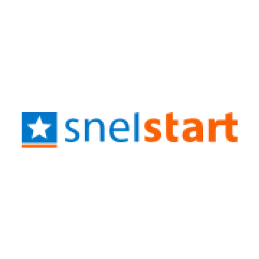 Snelstart