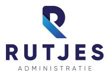 Rutjes Admin